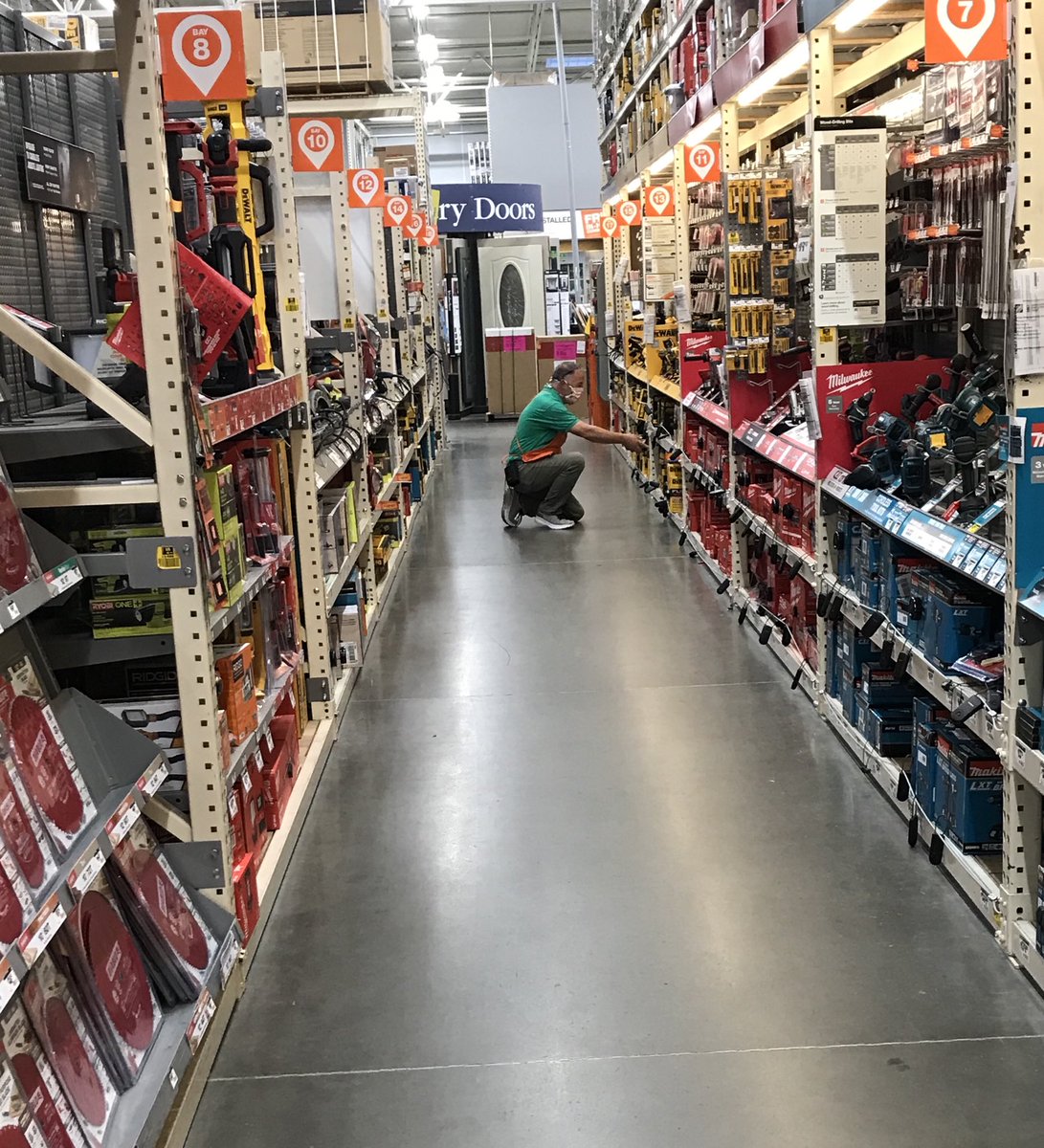 Andrew Wickert tweet media