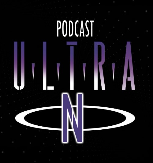 PedroDerbli's tweet photo. Sugestão de bons podcasts sobre games para você seguir no Spotify ou no App de podcasts de sua preferência. Assino embaixo! #RoomCast #UltraN #Potecast https://t.co/54YEIq6PWu