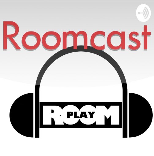 PedroDerbli's tweet photo. Sugestão de bons podcasts sobre games para você seguir no Spotify ou no App de podcasts de sua preferência. Assino embaixo! #RoomCast #UltraN #Potecast https://t.co/54YEIq6PWu