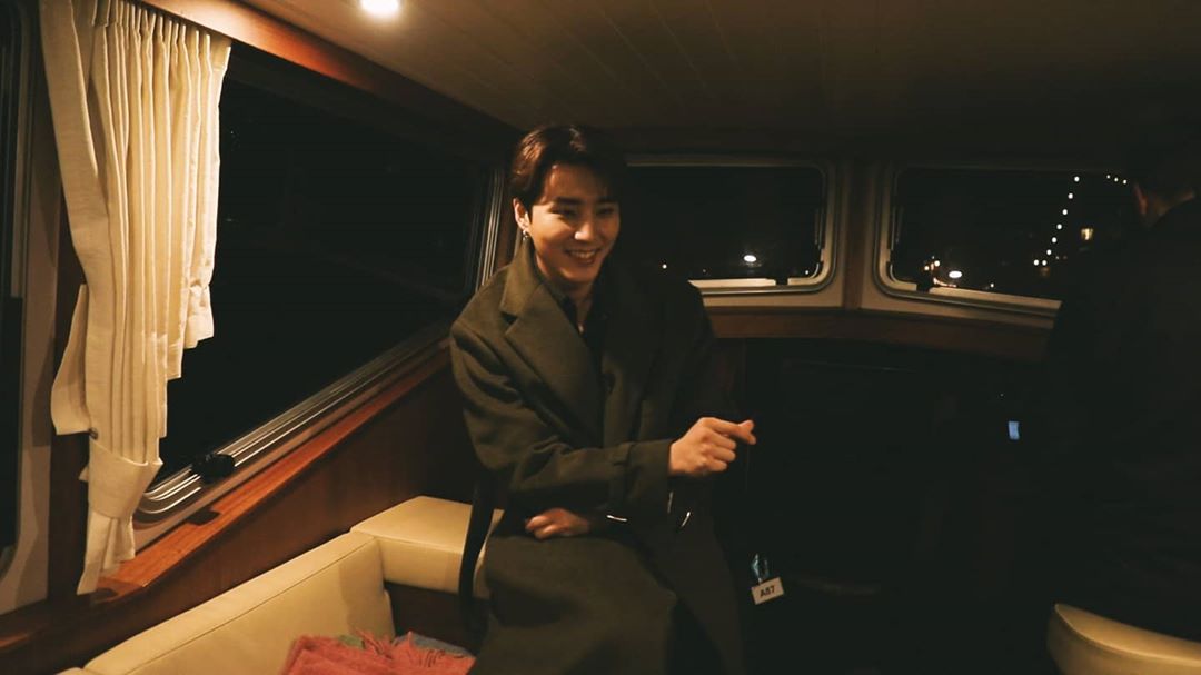 영현이 여행사진 타래