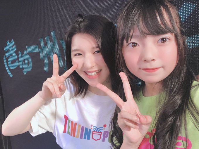 Twitterのコスプレ画像24