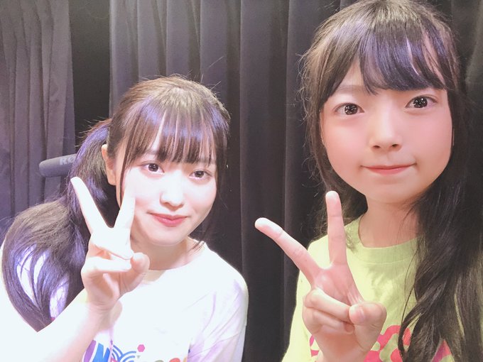 Twitterのコスプレ画像25