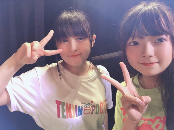 Twitterのコスプレ画像26