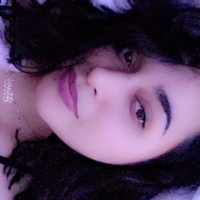localolabunny's tweet photo. #NewProfilePic https://t.co/7YijWQZzkq