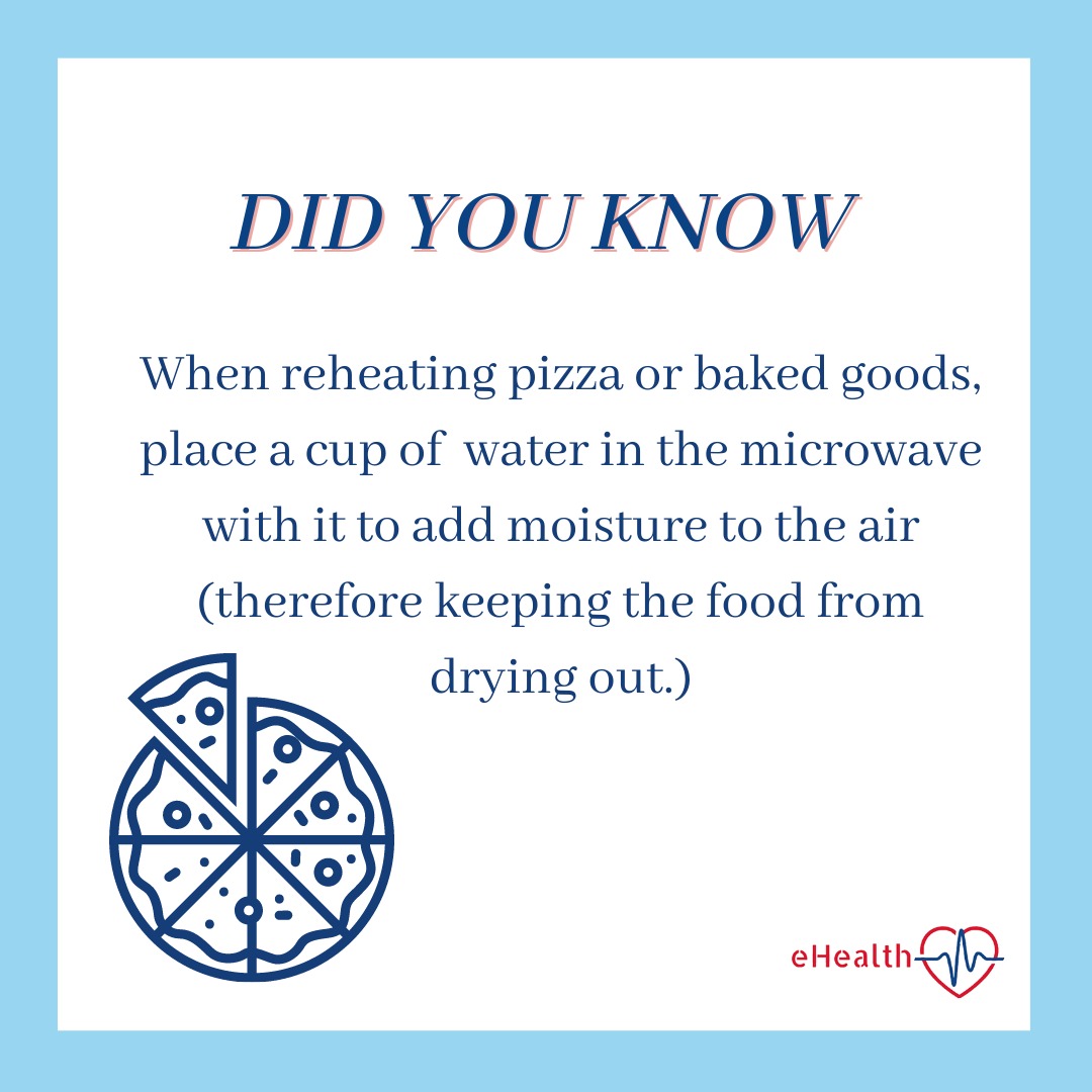 Double tap👍
.

ehealth102.com
.

#didyouknow #fact #instadaily #factcheck #healthy #pizza #pizzalover🍕 #equality #ehealthcare #themoreyouknow #knowledgeisfree #factsforlife #unknownfacts #medicalrecordstracker  #medicalrecordsteam #success #motivation #healthymealsprep