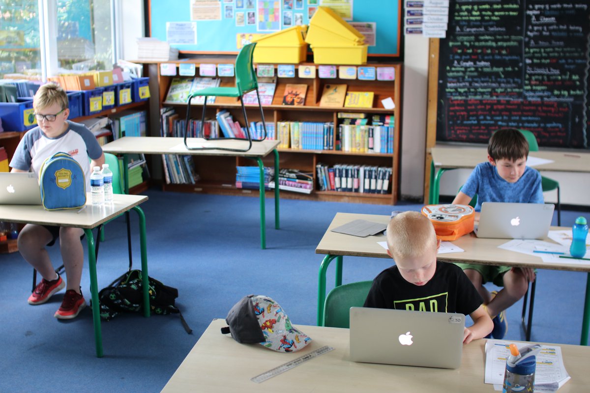 NextThing.Education tweet media