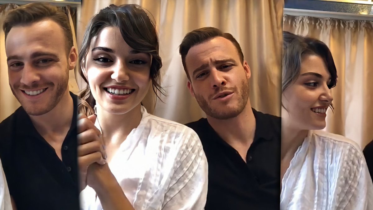 ханде эрчел и керем бурсин отношения 2021. хэндэ эрчел и керем бурсин. почему керем и ханде расстались. почему керем и ханде расстались. керем бюрсин ханде бурсин эрчел.