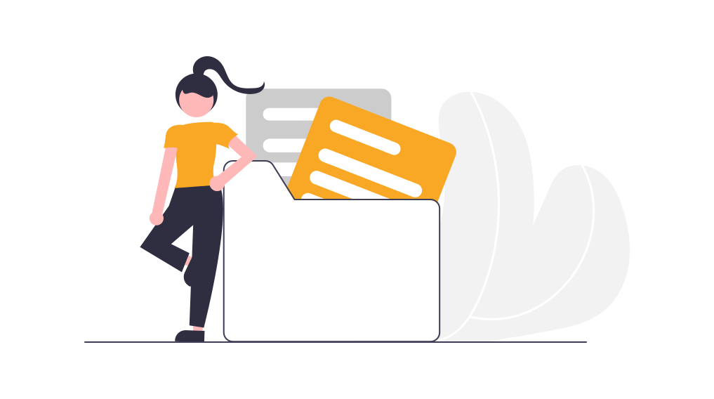 2. Reach out to past clients Search your emails from 12 months ago - in reverse chronological order. Pick the potential client and write them a short email in lines:"We care about you, is there is anything we can help you with?"