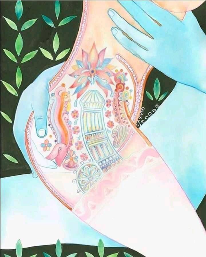 SexualWisdom24's tweet photo. Art
#sexualhealing https://t.co/AB81ixoKNQ