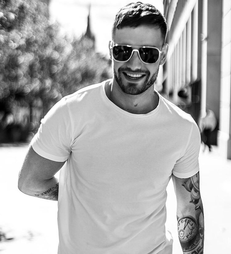 promoliambr's tweet photo. 💫 TOP SOCIAL 50 💫

Comentem 25 vezes com “@LiamPayne” para ajudar a manter o Liam no top!! https://t.co/RJE7lOTNN6