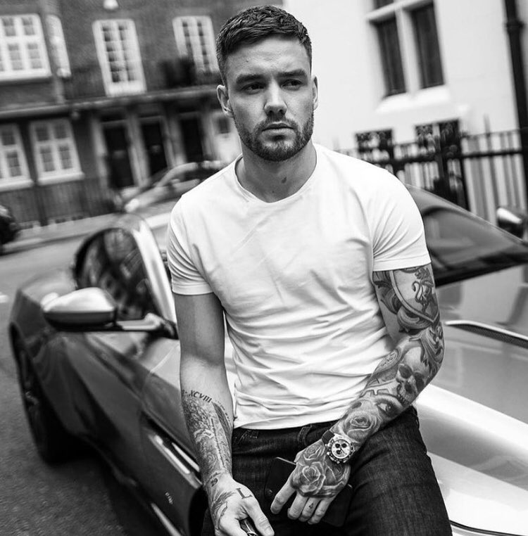 promoliambr's tweet photo. 💫 TOP SOCIAL 50 💫

Comentem 25 vezes com “@LiamPayne” para ajudar a manter o Liam no top!! https://t.co/RJE7lOTNN6