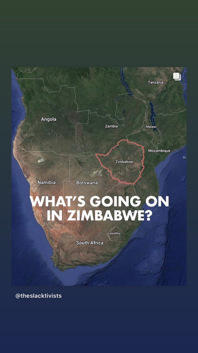 SoakingSunset's tweet photo. If there was ever a time that our African brothers and sisters needed us , it’s NOW! Silence is not an option ! It’s up to us all to amplify the voices of all those who have been continuously silenced by the Zimbabwean government . Soaking Sunsets stands in solidarity with Zim 🇿🇼 https://t.co/Mf2vuOO622