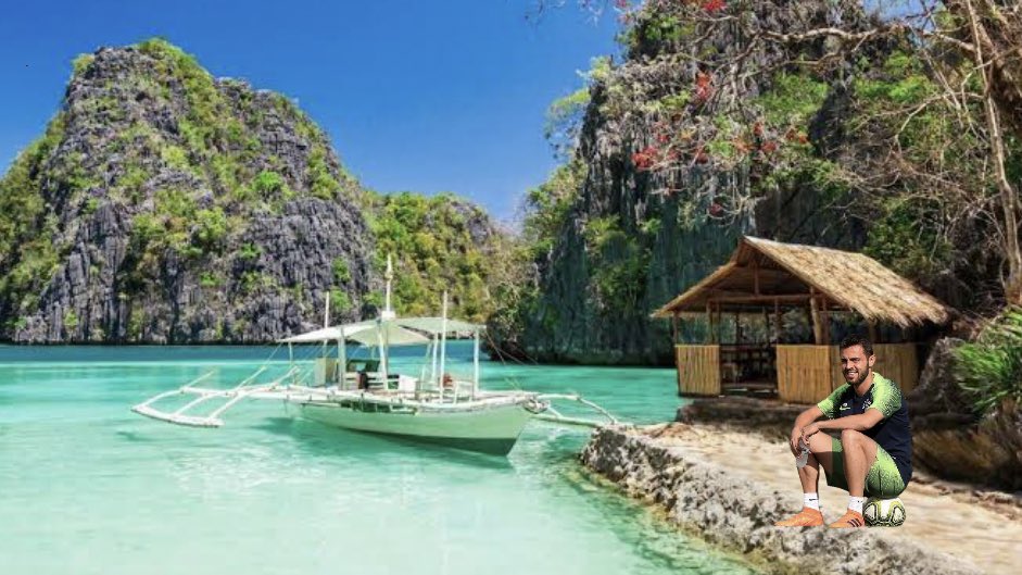 Philippines 