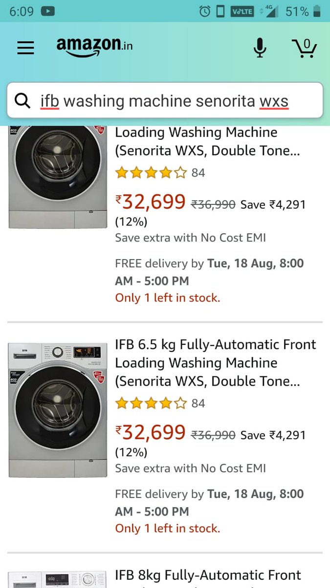 DGreatKhal's tweet photo. And today I stumbled upon this masterpiece @amazonIN ! Yeah, this what we pay for! Being 'Super' or 'Prime' is not a Loyalty Program, it's how to make them fool while convincing them they are special program. Thank you for making me a 'prime' fool, and 'super' idiot! #primeFools https://t.co/E8a6jd5xDv