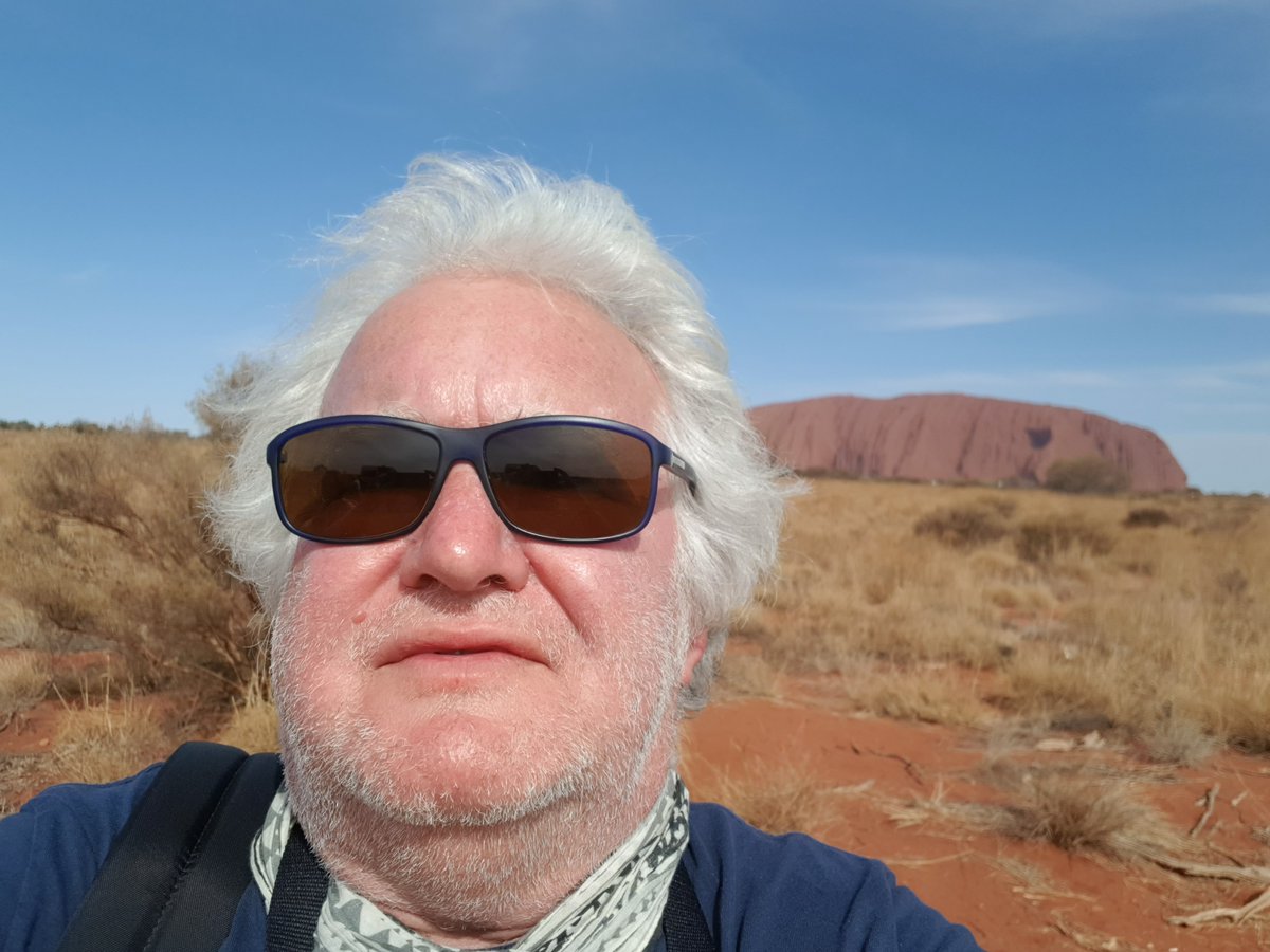 Luc Serplet (@lucserplet) on Twitter photo 