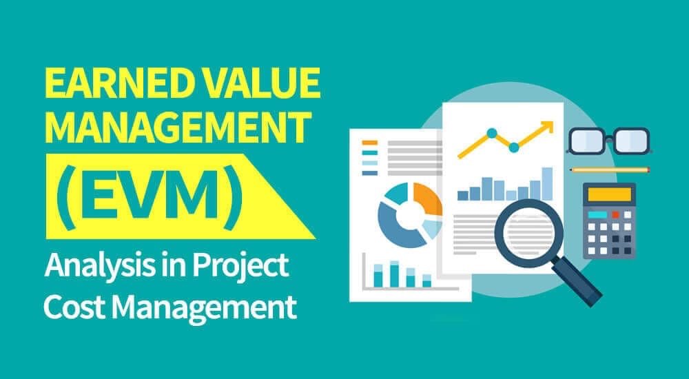 Customer value management. Earned value graph. Value management. Value management. Показатели earned value analysis.