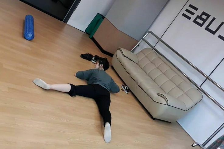 cy_bonae's tweet photo. same enery 🤦 only sooshu can do that. https://t.co/jMybSnI3zB