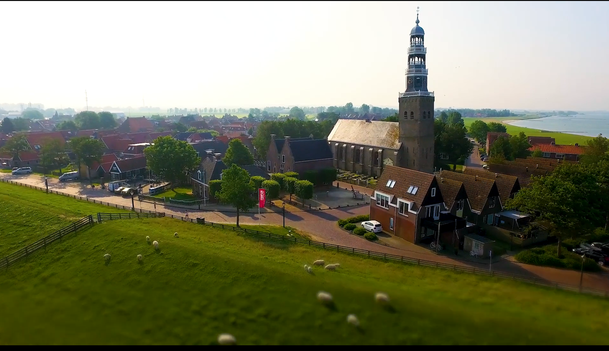 Vanaf vandaag is hij verkrijgbaar: het Passe-Partout Friese Musea! Hiermee kun je nu voordelig kennis maken met een rijk aanbod aan exposities en collecties in Friesland en op de Waddeneilanden. Ook in ons museum!
Lees meer op: vanplan.nl/passe-partout-…