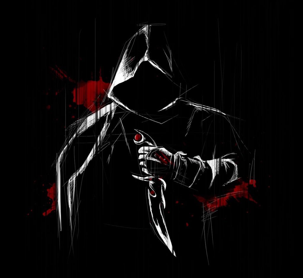 💜🃏💚 𝕄 ℝ 𝕊. 𝑱𝑶𝑲𝜠𝑅💜🃏💚 tweet media