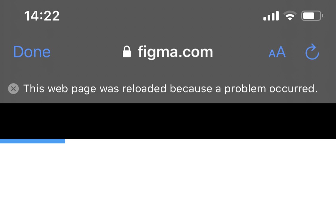 Tereza Sustrova tweet media