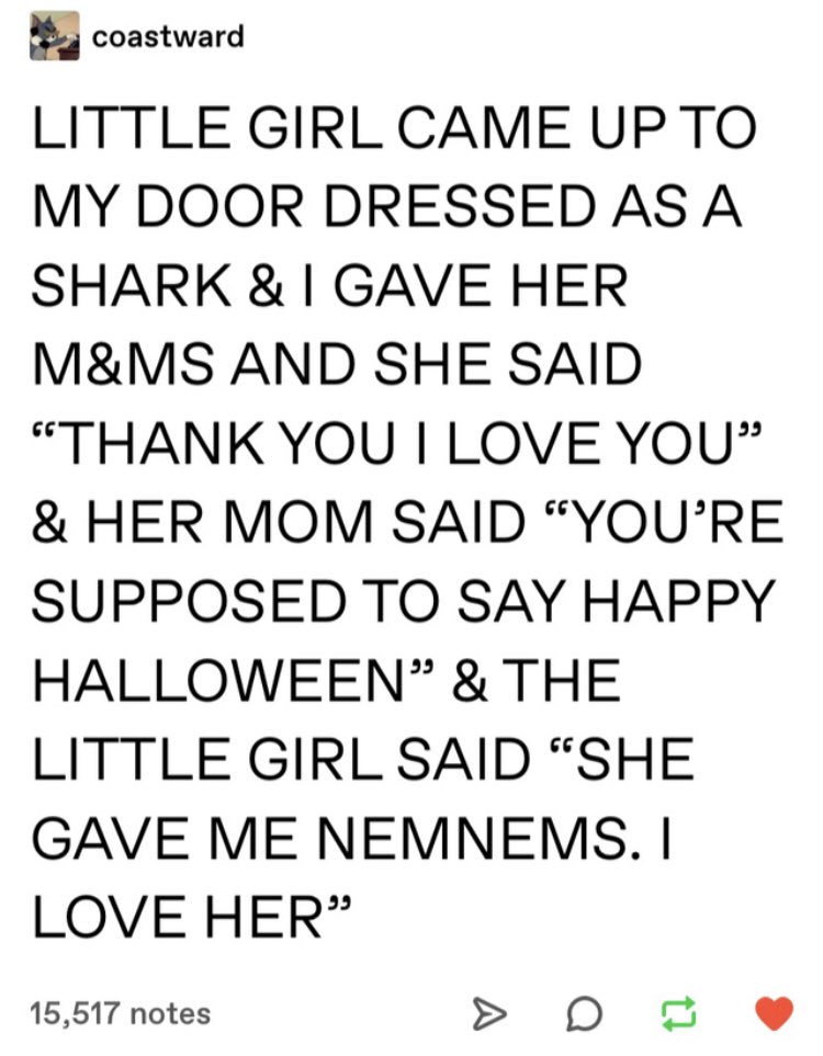 WholesomeMemes tweet media