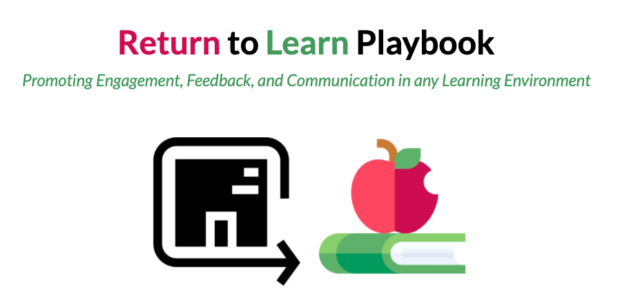 nmzumpano's tweet photo. I worked w an amazing group of coaches this summer to create a “Return to Learn” Playbook that offers ideas &amp; suggestions for hybrid and remote learning. Also contains a link to in-person modifications. Pls share w anyone you think can benefit! https://t.co/cm9xflOyZa #ILedchat https://t.co/gFCrdibHwe