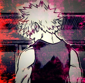 𝘚𝘦𝘦 𝘺𝘰𝘶 𝘤𝘢𝘯 𝘩𝘢𝘵𝘦 𝘩𝘪𝘮, 𝘩𝘦 𝘥𝘰𝘯'𝘵 𝘣𝘭𝘢𝘮𝘦 𝘺𝘰𝘶, 𝘧𝘳𝘢𝘯𝘬𝘭𝘺 𝘩𝘦 𝘸𝘰𝘶𝘭𝘥 𝘵𝘰𝘰 .