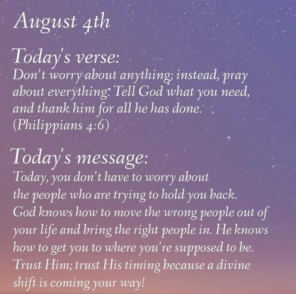 Happy Tuesday!
