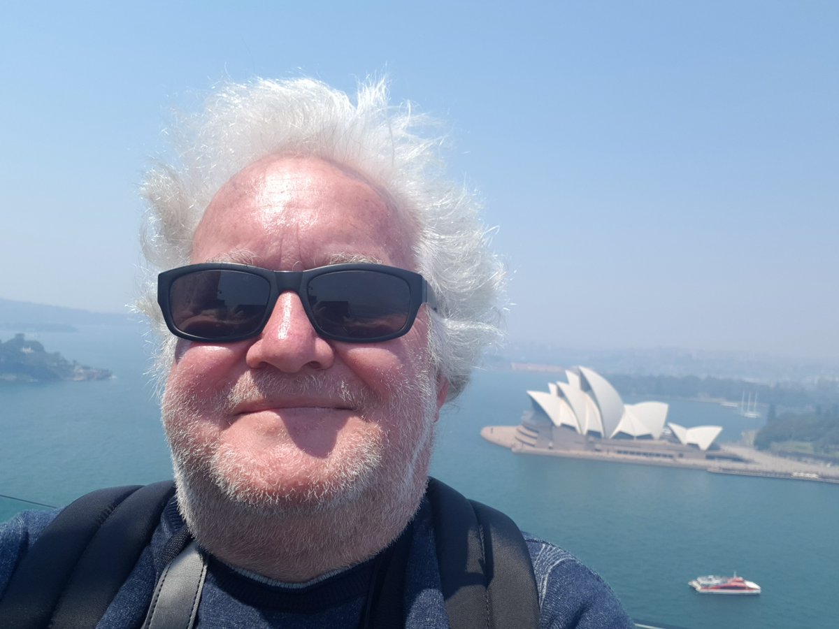 Luc Serplet (@lucserplet) on Twitter photo 