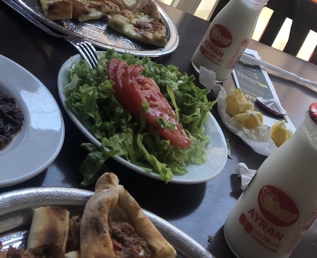 ⁦<a href="/Ekersuturunleri/">Eker</a>⁩
Madem ki #dilizehir Kadınlara Hakaret Etmiş,
Onun İnandığıda
Onun Savunduğuda
Onun Söyledikleride
Bizim İçin Yok Hükmündedir.
Bizim Dinimizde de, İnancımızda da, Örf ve Ananelerimizde de Hakaret, İftira Olmaz.