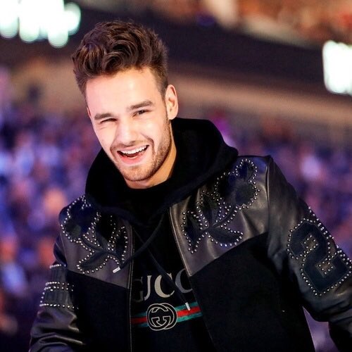 liam (1/2)