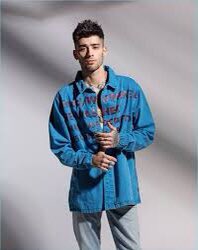 zayn (2/2)