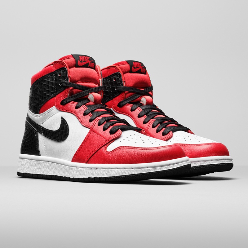 jordan 1 low foot locker canada