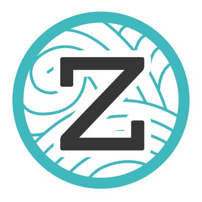US-based platform @ZenBusinessPBC acquires #FinTech platform <a href="/JoustBanking/">Joust</a> 

The new acquisition will allow the ZenBusiness community of small businesses to have a better banking experience with Joust’s financial tools.  

#SME #business  

ow.ly/pHM950AQcVd