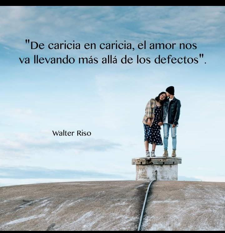 casadedolly's tweet photo. Caricias expresión de Amor. https://t.co/2teqJwy5Qz