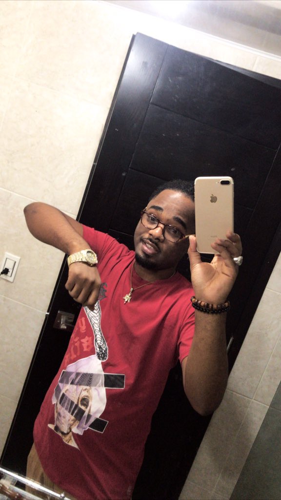 CleefTi's tweet image. 