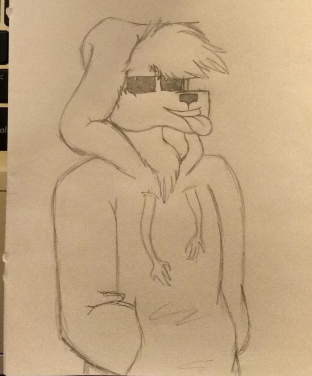 glousami's tweet photo. #oc #originalcharacter #ocart #originalcharacterart #myoriginalcharacter #art #myart #myoc https://t.co/wmmRpWKGN3