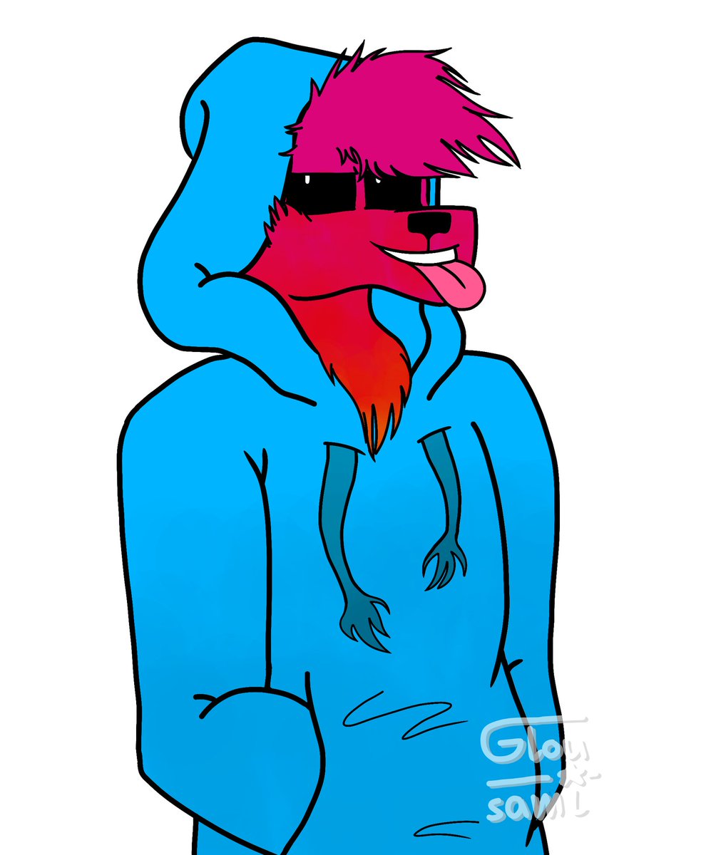 glousami's tweet photo. #oc #originalcharacter #ocart #originalcharacterart #myoriginalcharacter #art #myart #myoc https://t.co/wmmRpWKGN3