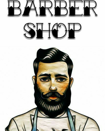 LuckysCuts's tweet photo. The barbershop is still one of the only places you can express thoughts and ideas openly. #luckyscuts #machinegunbarber #barberlife #barber #barberrespect #barbershop #beardedman #propergentleman #guns #knive #dapper #handsome #mensfashion #gangster
THE LUCK IS IN THE CUT ✂️ https://t.co/oF1sFAEz2S