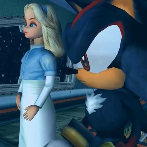 TheyCallMeBruski tweet media