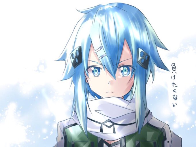 ナイトウィザードのtwitterイラスト検索結果 古い順 ナイトウィザードのtwitterイラスト検索結果 古い順