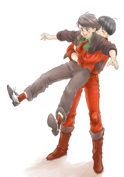 甲斐 高画質 のtwitterイラスト検索結果 古い順