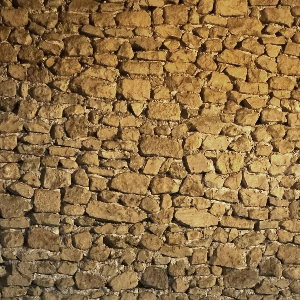 KlingerFavre's tweet photo. Pierres apparentes en granit de la #grangeauxmoines, à l'étude pour devenir une superbe salle de concert @atelier1un @lagrangeauxmoines87
#klingerfavre #renovation #patrimoine #patrimoinefrancais #limousin #Ambazac #architecturalacoustics https://t.co/PUeimC2Cx5 https://t.co/qqupzKKtNW