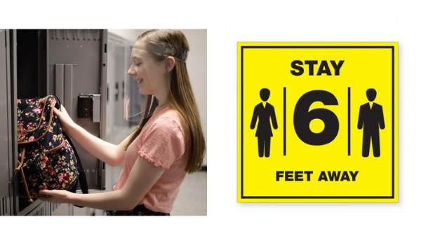 advancestamp's tweet image. Do you need COVID-19 signage in your school's classrooms, bathrooms, and hallways, and safety items for your staff and students? Check out our supplier's site, then give us a call at (610) 539-3000 and place an order today! ow.ly/MWop50Ai2z5