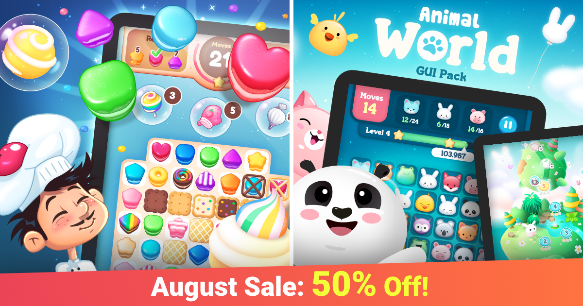 ricimi 🌸 tweet media