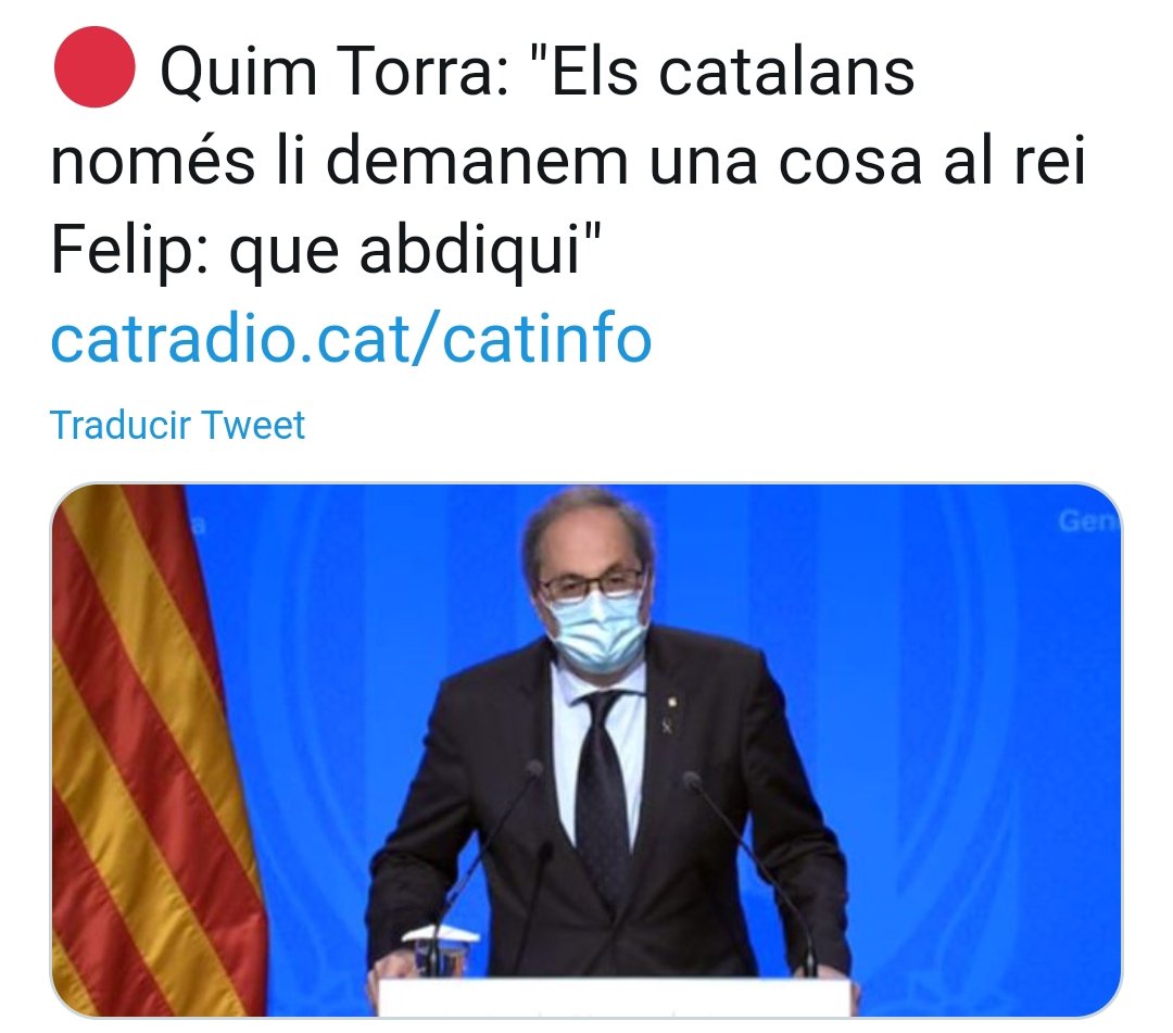 ToniLandeira's tweet photo. A veces uno sabe de qué lado estar, simplemente viendo quiénes están del otro lado. https://t.co/lMsbHrkkbA