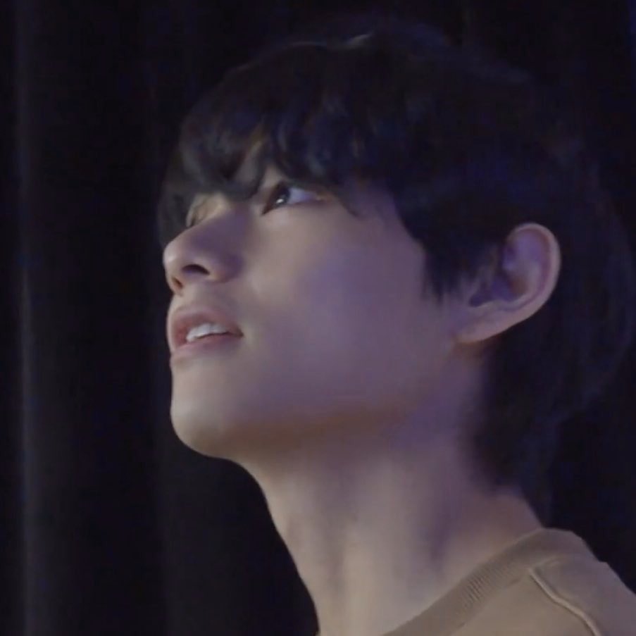 쪼꼬봇 tweet media