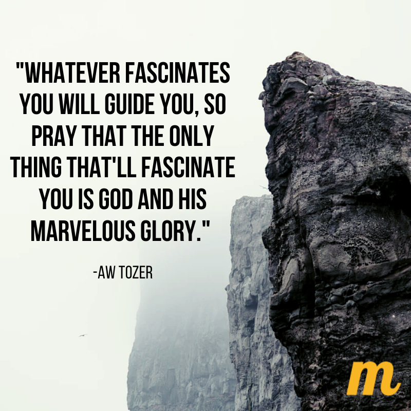 MYLC_Cru's tweet photo. #QuoteOfTheDay #MakingYourLifeCount #MYLCsocial https://t.co/XsXVmq1LHX