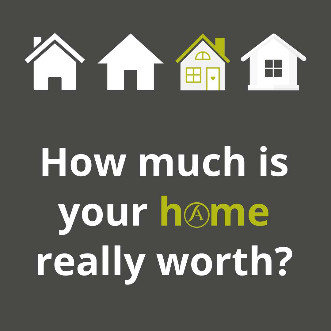 AustinsEstates's tweet photo. Sell your property with Austins today!
Get a FREE online valuation.  
Click here https://t.co/2L6XvSsmip 

#onlinevaluationtool
#tool
#valuation
#wolverhampton
#walsall
#ukpropertymarket
#hometorent
#landlords
#valpal
#ukproperty
#investment
#estateagentsuk
#houses
#rental https://t.co/x0T3jZUcMj