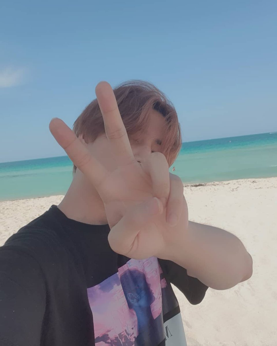 영현이 여행사진 타래